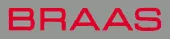 Logo Braas