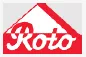 Logo Roto