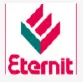 Logo Eternit