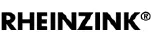 Logo Rheinzink
