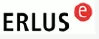 Logo Erlus