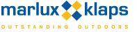 Logo Marlux