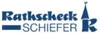 Logo Rathscheck