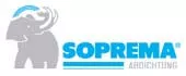 Logo Soprema