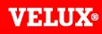 Logo Velux
